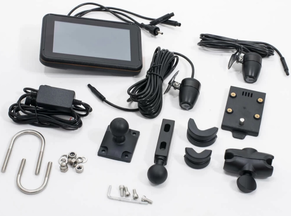 kypit_navigator-avel-avs305dvr