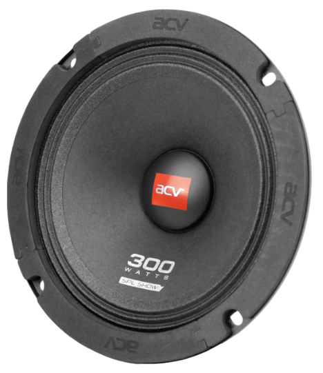 kypit_avtoakustika-acv-ms-6pro