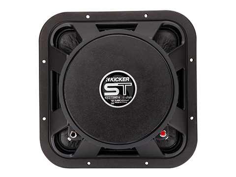 kypit_avtoakustika-kicker-st9mr8