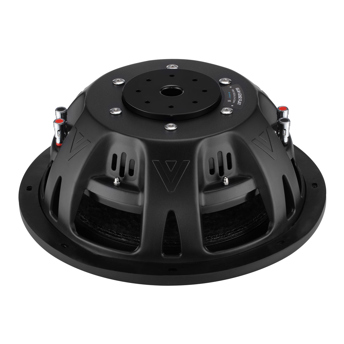 kypit_avtosabvufer-aspect-glw-12d2-flat