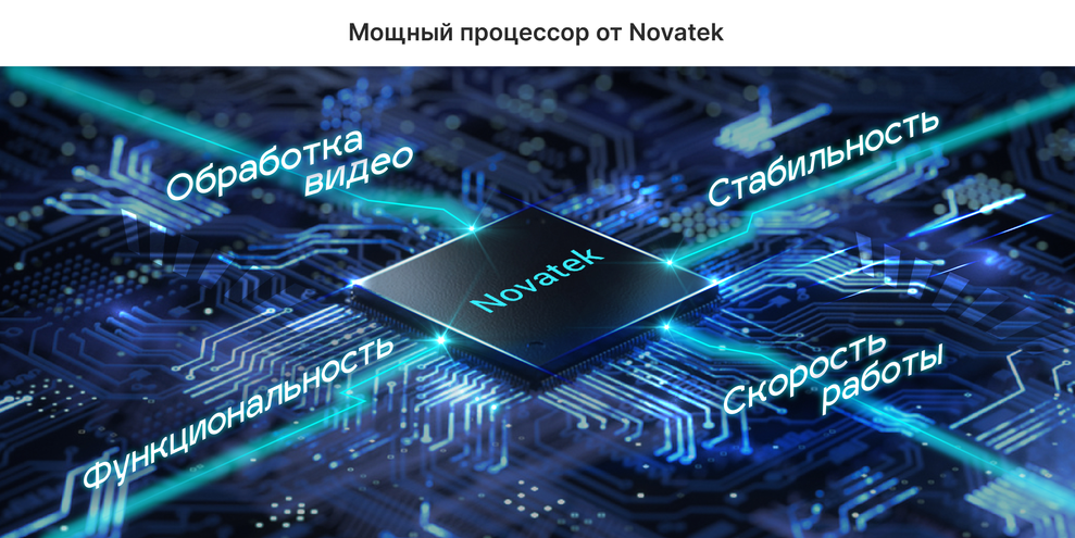 kypit_videoregistrator-trendvision-tdr-725-real-4k