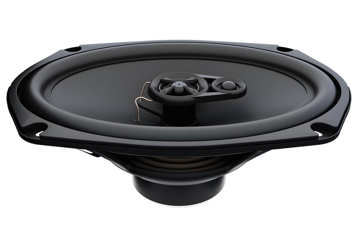 kypit_avtoakustika-prology-cx-693