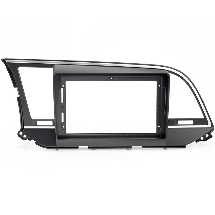 kypit_ramka-intro-incar-rhy-fc319-hyundai-elantra-2015-2019-