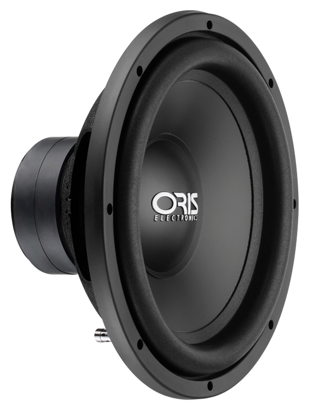 kypit_avtosabvufer-oris-jb-12r
