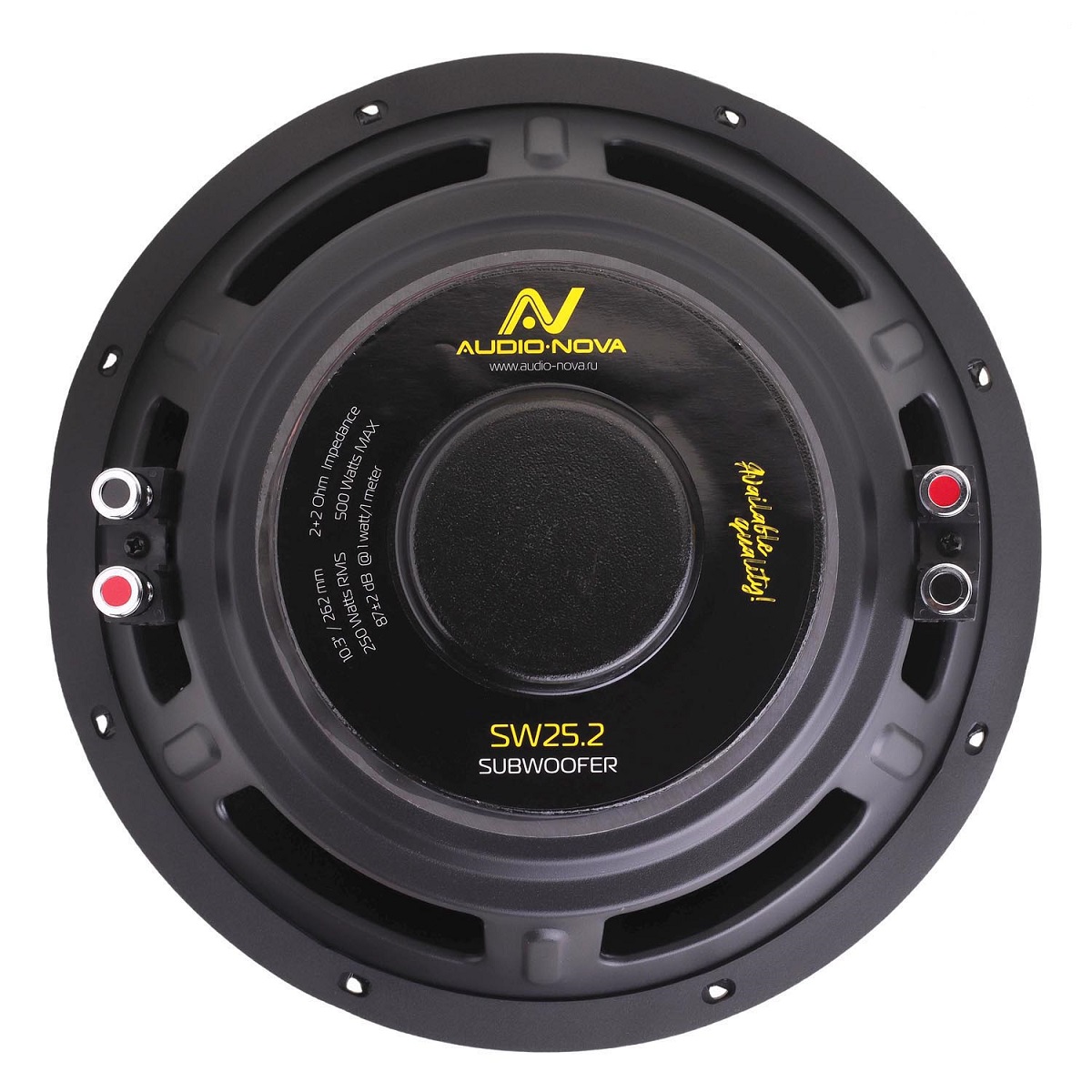 kypit_avtosabvufer-audio-nova-sw25-2