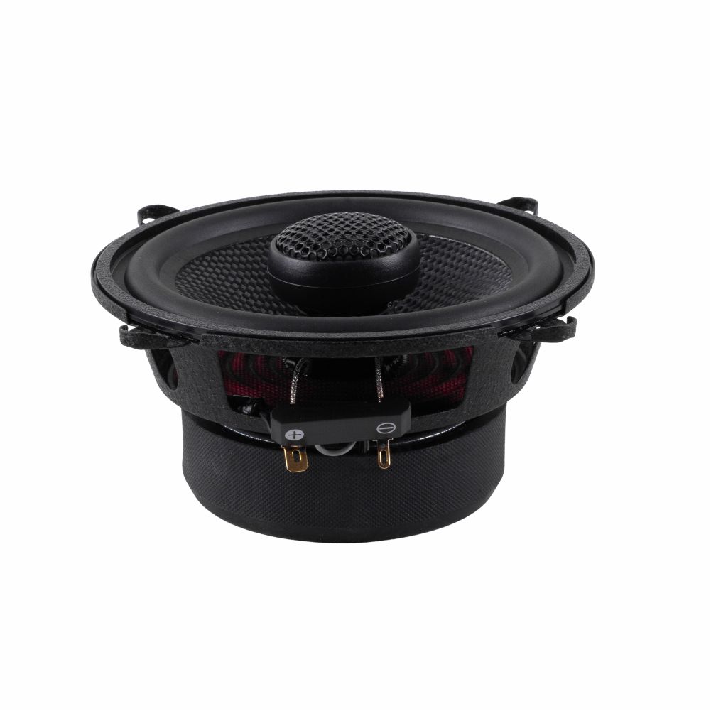 kypit_avtoakustika-acv-tenor-t52