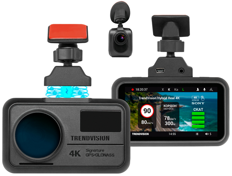 kypit_kombo-trendvision-hybrid-signature-real-4k-2ch