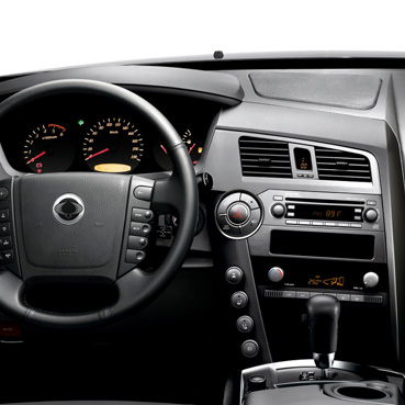 kypit_ramka-intro-incar-rsy-fc481-ssang-yong-actyon-cyron