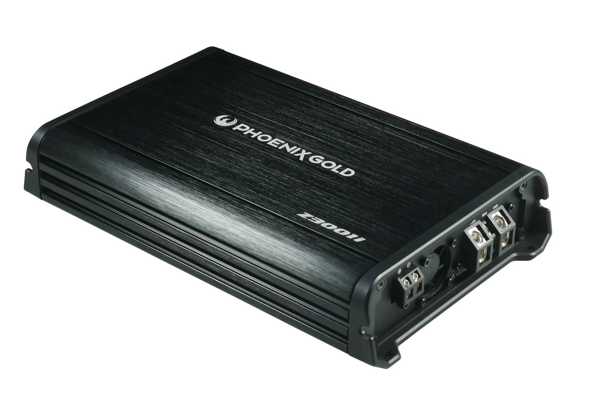 kypit_avtousilitel-phoenix-gold-z3001i