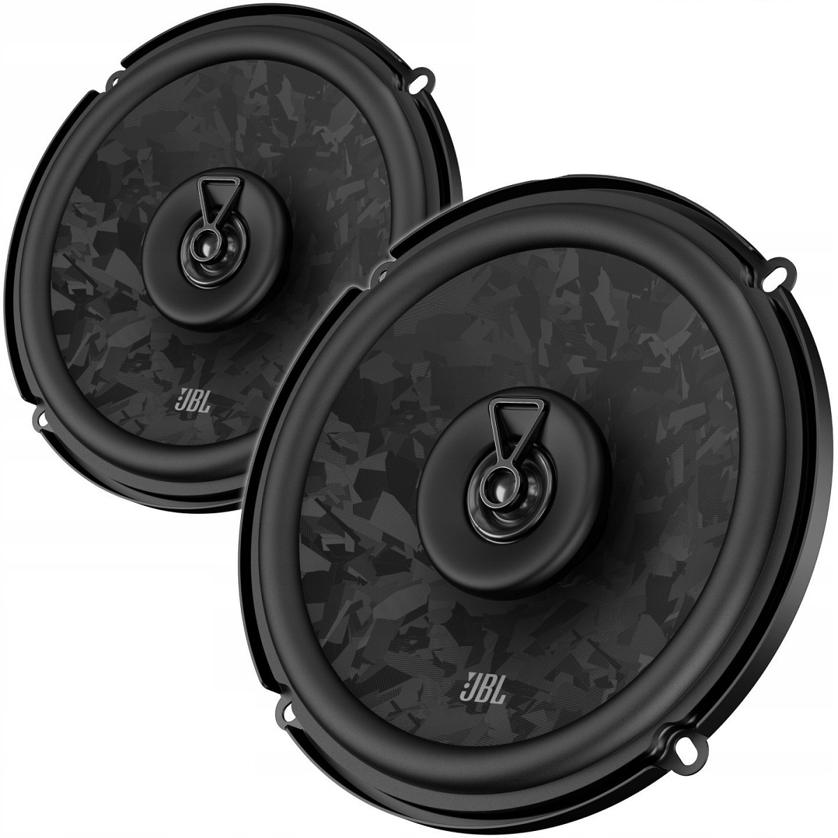 kypit_avtoakustika-jbl-stage3-68f