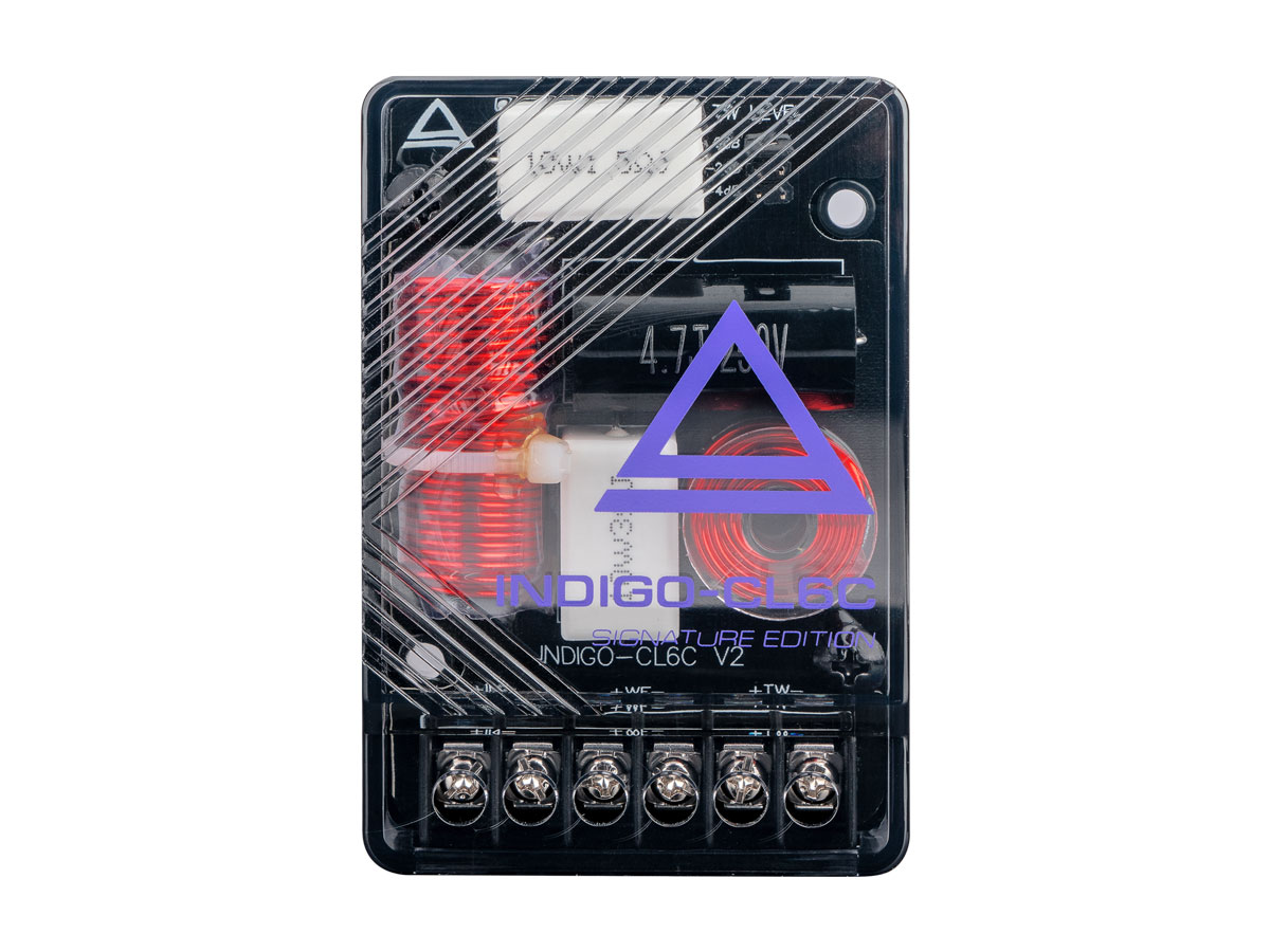 kypit_avtoakustika-aura-indigo-cl6c-ver-2