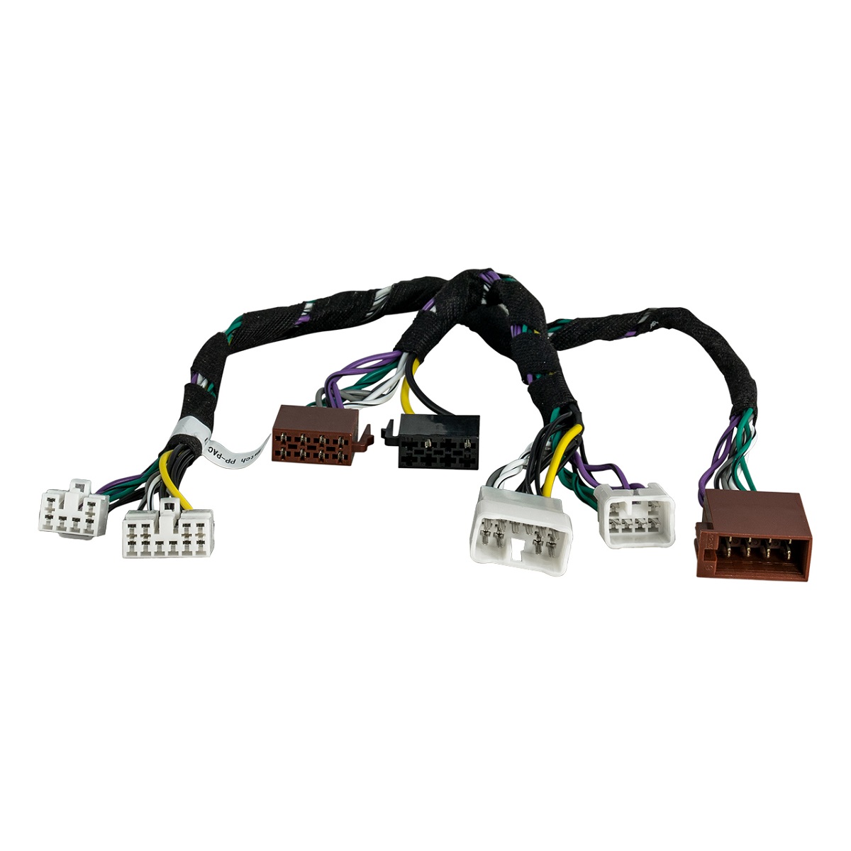 kypit_adapter-match-pp-pac-37