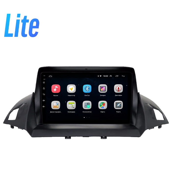 kypit_shtatnaya-magnitola-parafar-pf362lite-ford-kuga-2011-2017