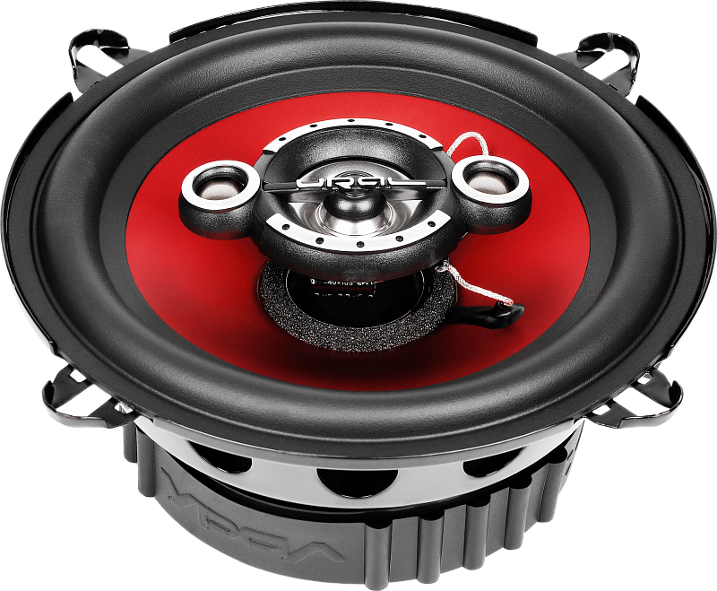 kypit_avtoakustika-ural-ddb-as-d1341