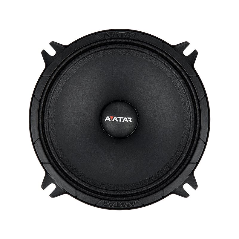 kypit_avtoakustika-avatar-tsunami-50
