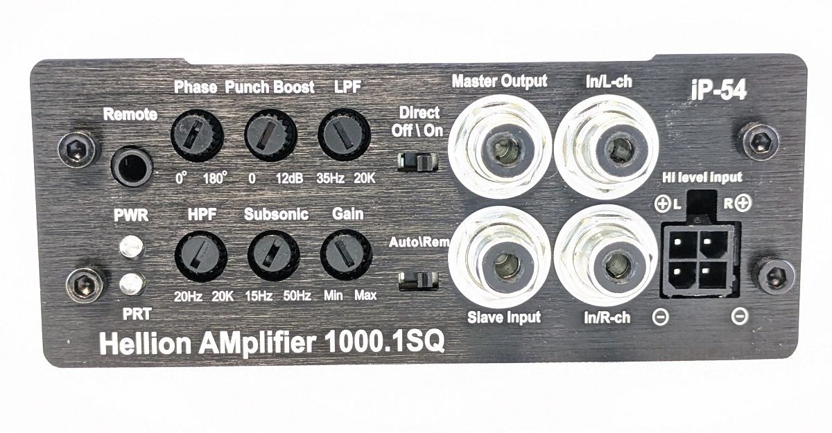 kypit_avtousilitel-hellion-ham-1000-1sq