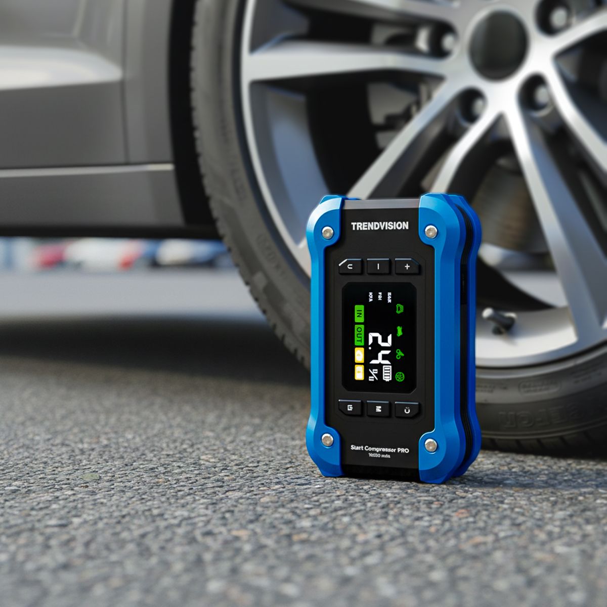 kypit_kompressor-trendvision-start-compressor-pro