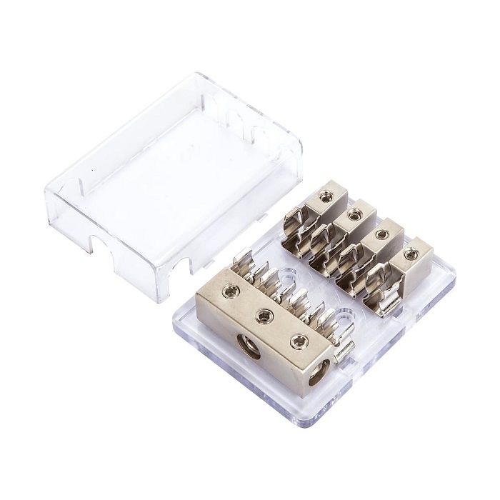 kypit_distribyutor-pitaniya-kicx-ag3248p