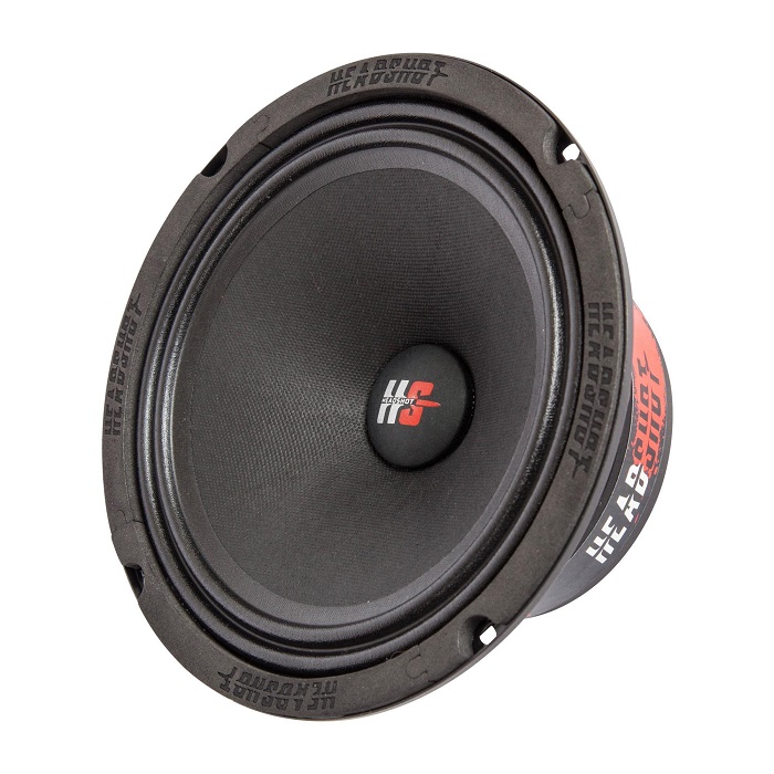 kypit_avtoakustika-kicx-headshot-dm80