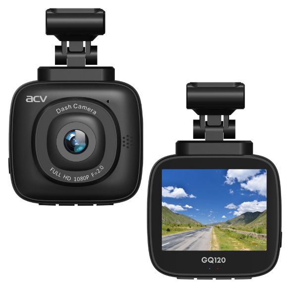 kypit_videoregistrator-acv-gq120