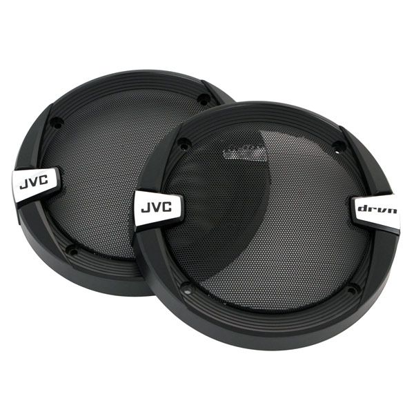 kypit_avtoakustika-jvc-cs-dr162