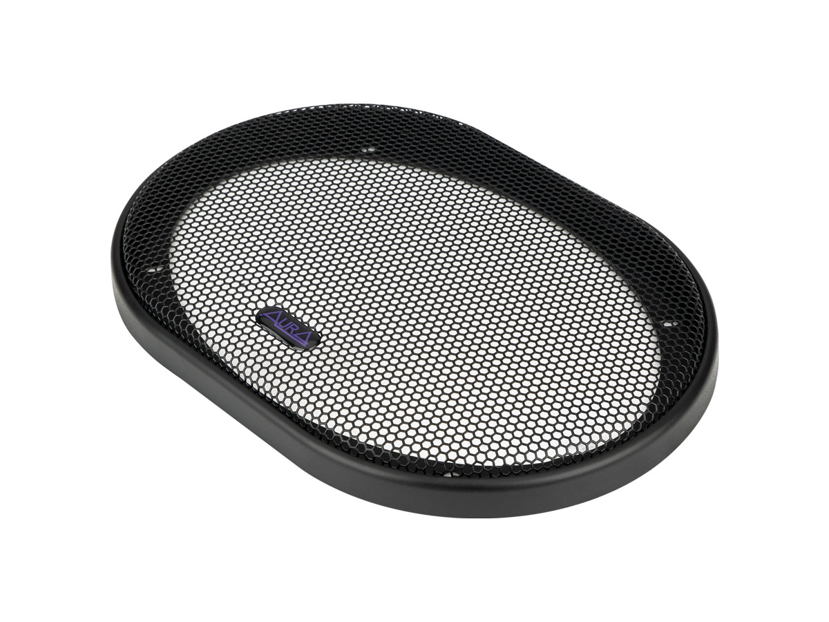 kypit_avtoakustika-aura-indigo-cl69x