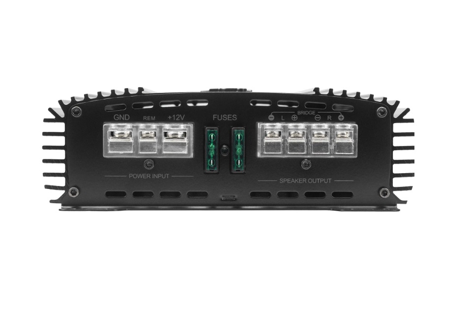 kypit_avtousilitel-amp-mass-2-150