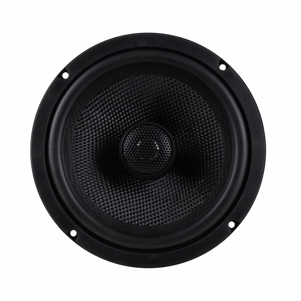kypit_avtoakustika-acv-tenor-t62