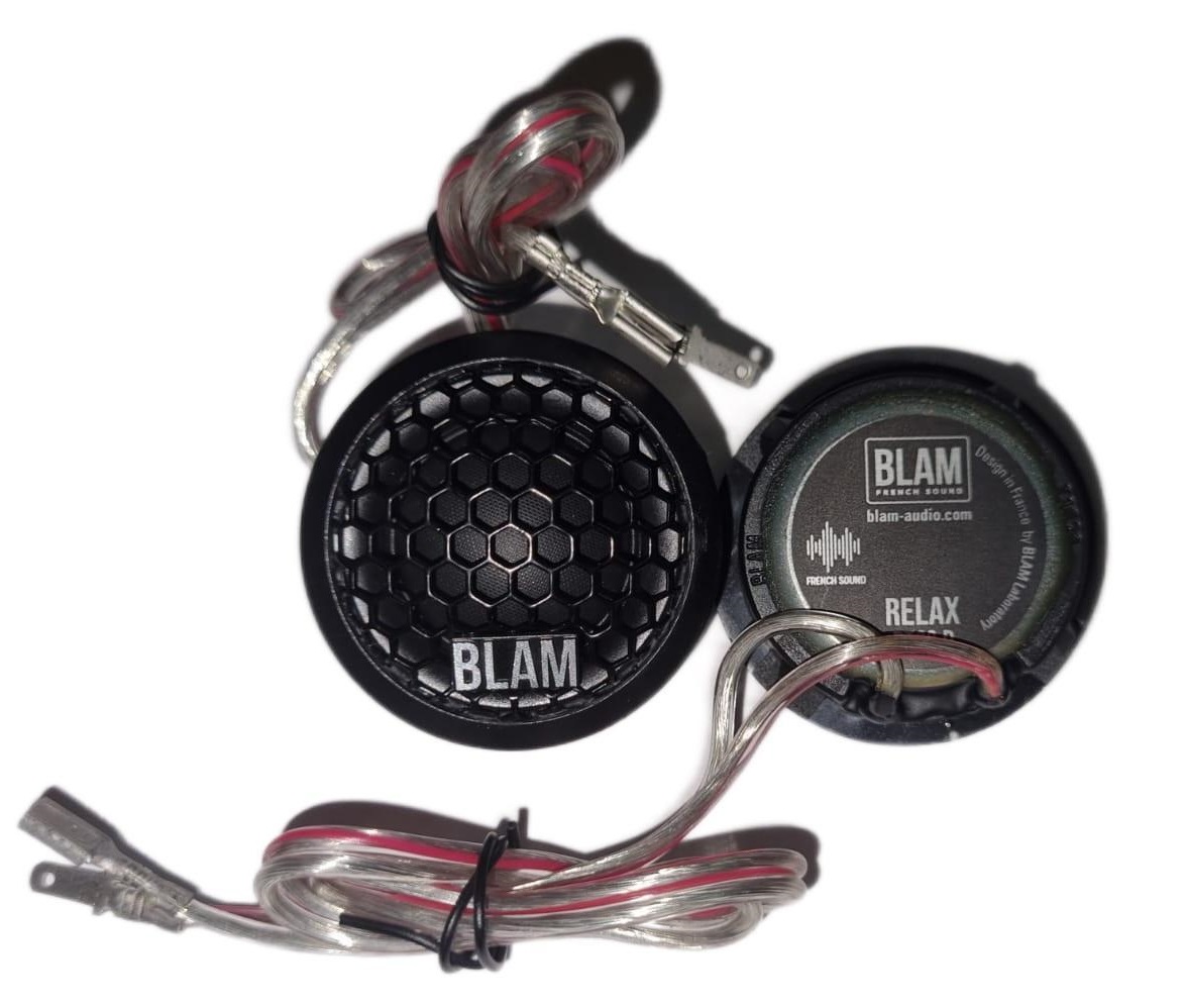 kypit_avtoakustika-blam-r2t20