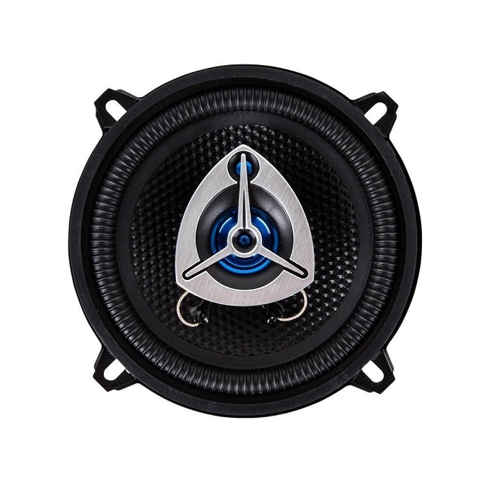 kypit_avtoakustika-kicx-gx-132