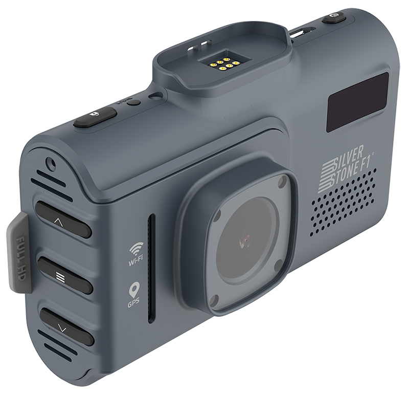 kypit_kombo-silverstone-f1-hybrid-uno-sport-wi-fi