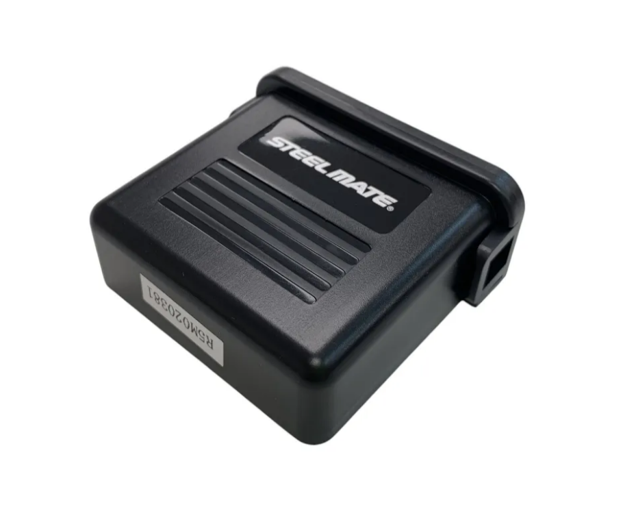 kypit_parkovochnyy-radar-steel-mate-c2-black