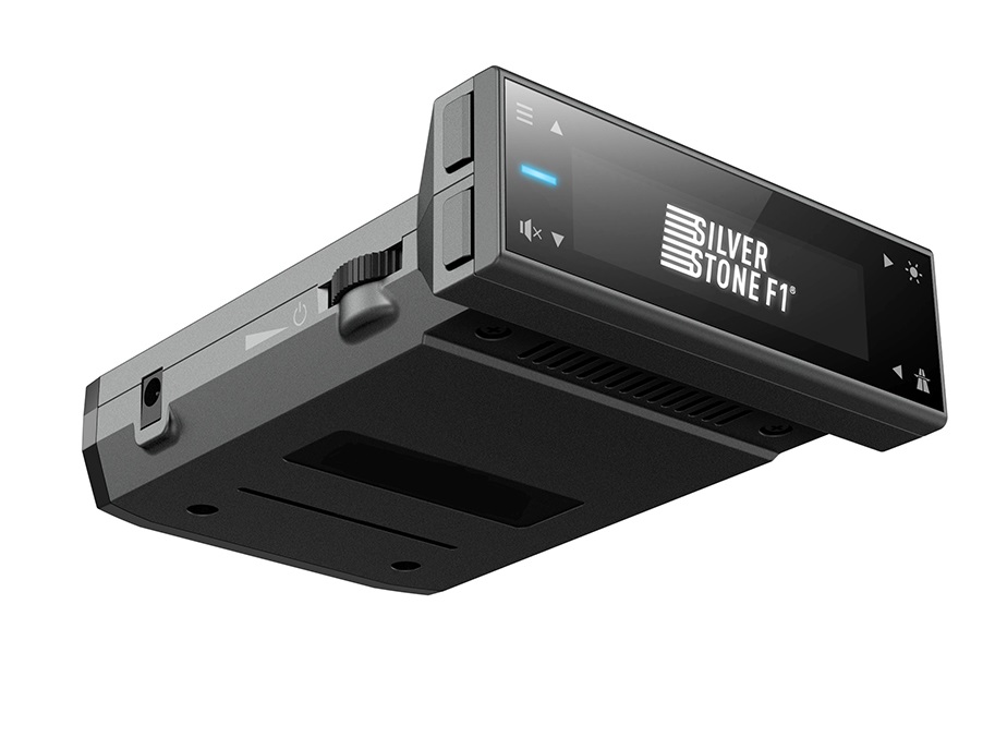 kypit_antiradar-silverstone-f1-sochi-pro