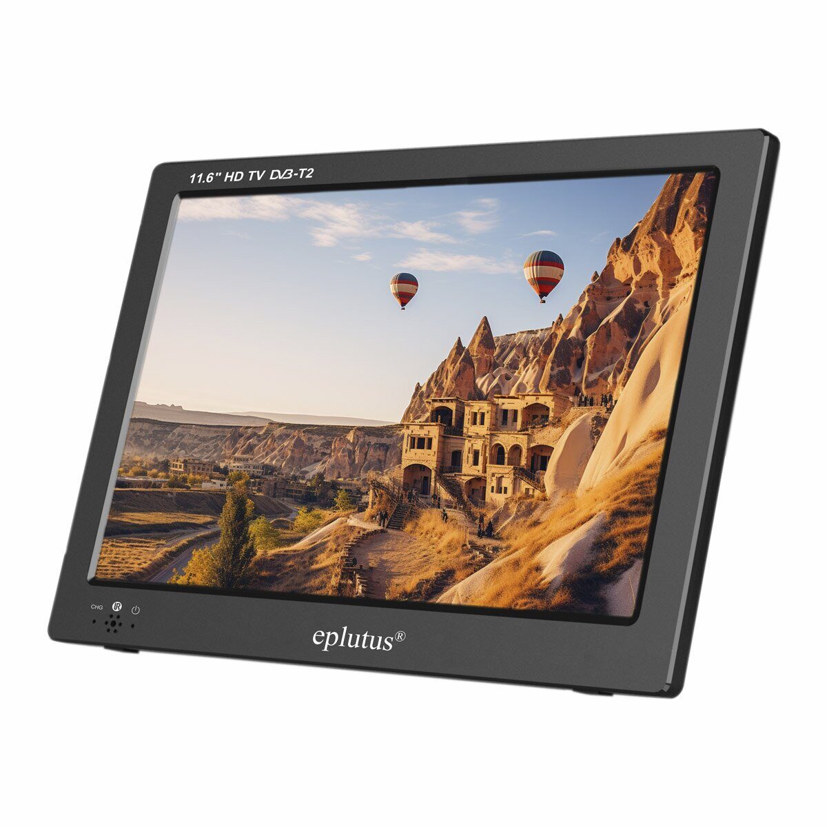 kypit_avtomobilnyy-monitor-eplutus-ep-116t-