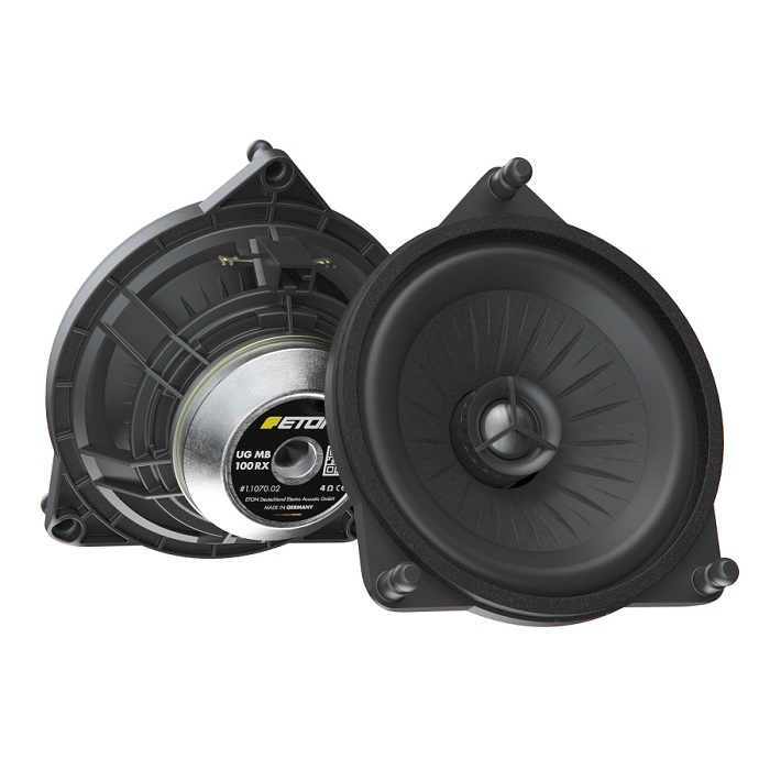 kypit_avtoakustika-eton-ug-mb100rx