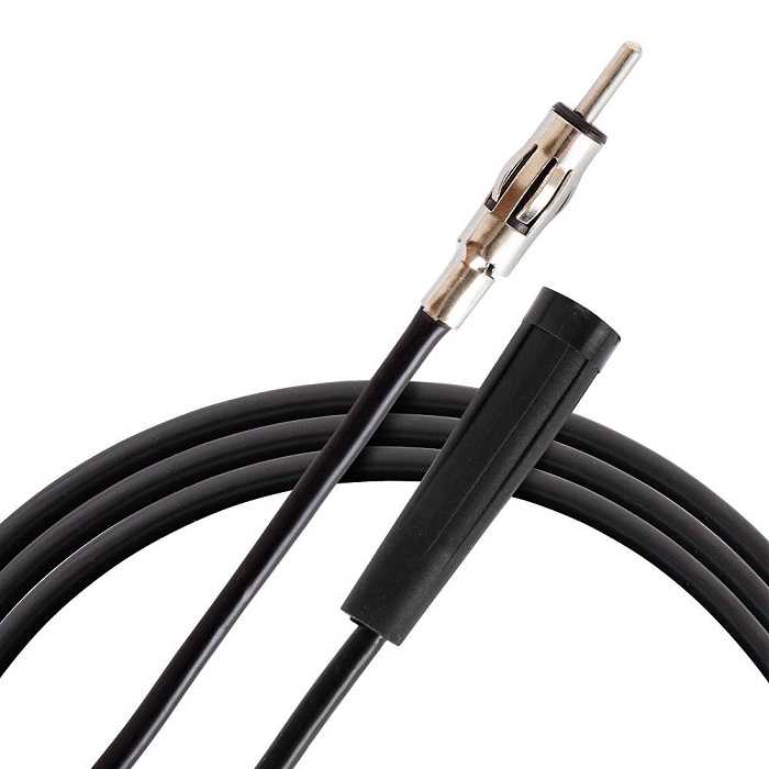 kypit_antennyy-udlinitel-kicx-antl03-3-m-