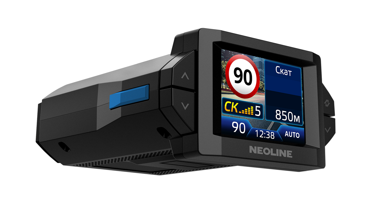 kypit_kombo-neoline-x-cop-citysmart