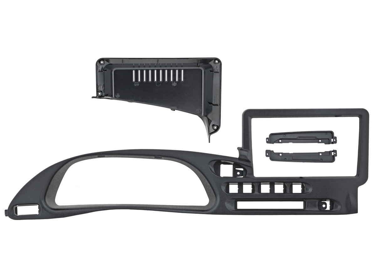 kypit_ramka-intro-incar-rla-fc1238-lada-niva-travel-2020