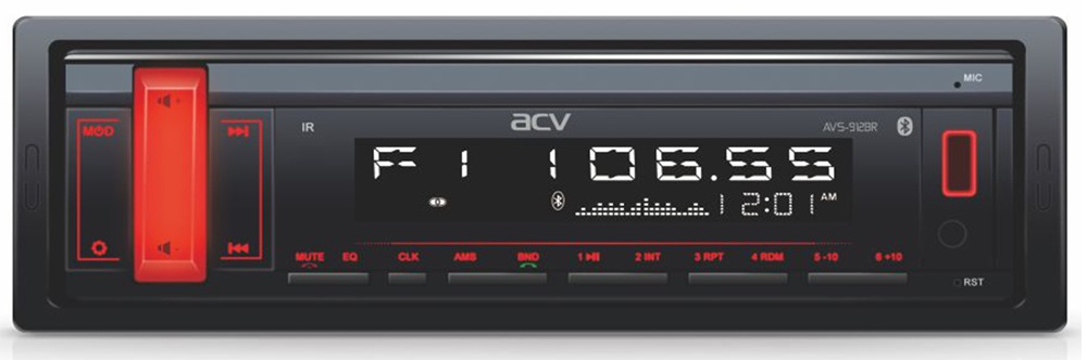 kypit_avtomagnitola-acv-avs-914br