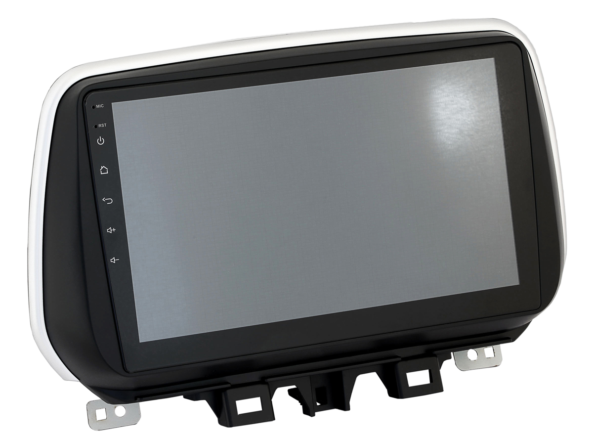 kypit_ramka-intro-incar-rhy-fc1075-hyundai-tucson-2018-2021