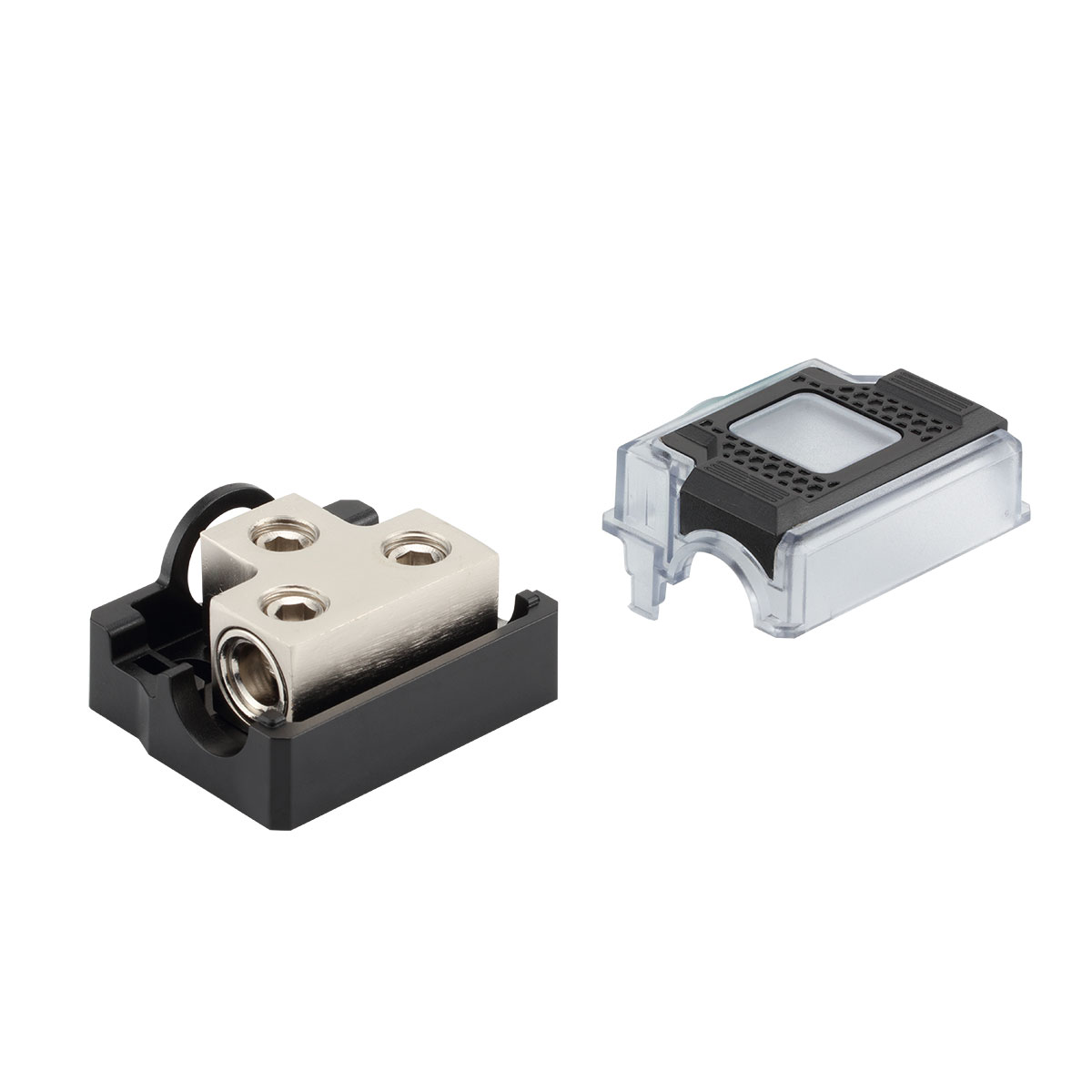 kypit_distribyutor-pitaniya-aspect-db-1020