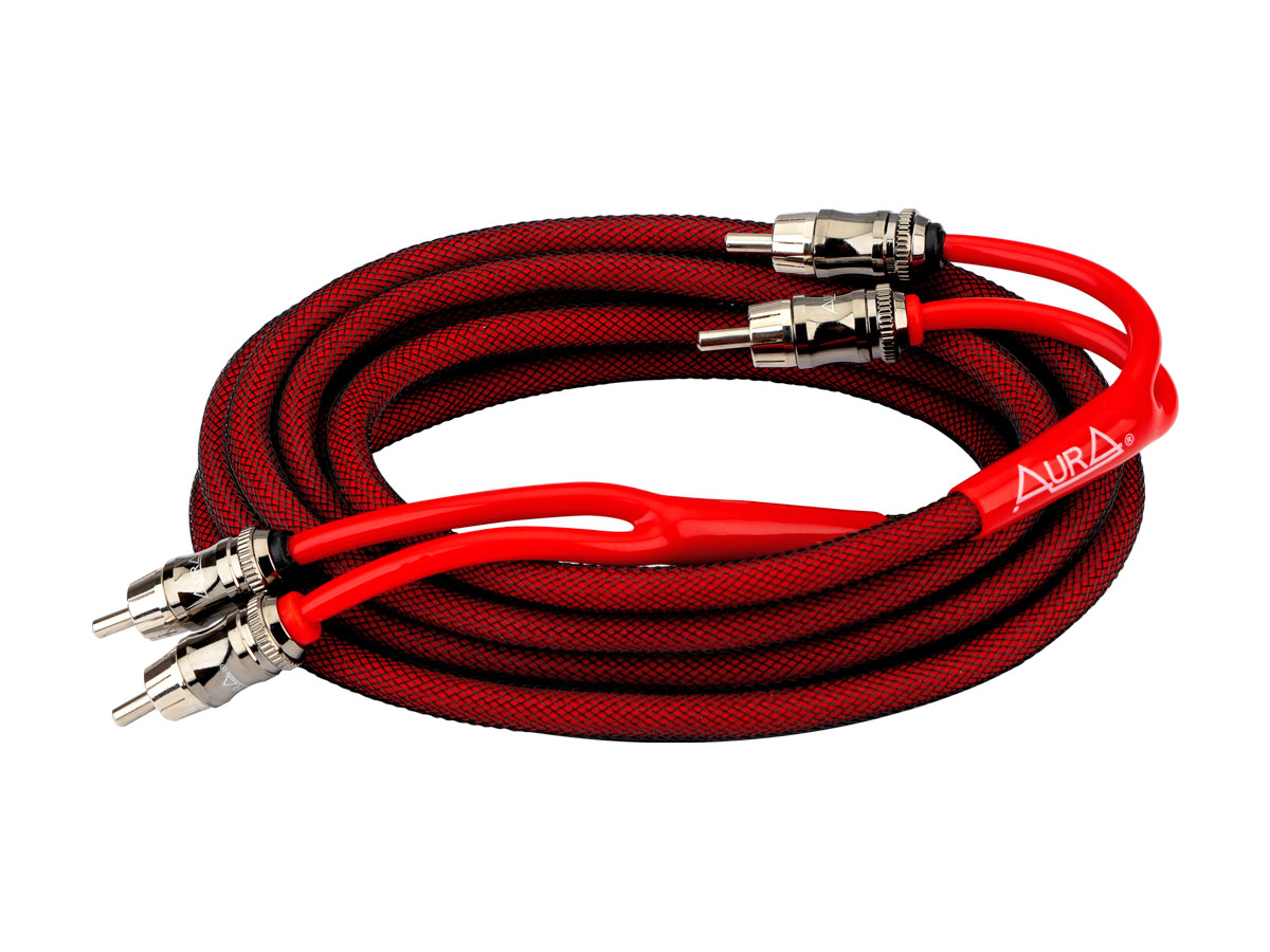 kypit_kabel-mezhblochnyy-aura-rca-c330-mkii