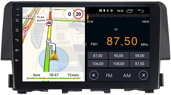 kypit_shtatnaya-magnitola-parafar-pf977u2k-honda-civic-2016