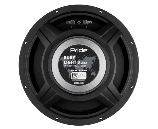 kypit_avtoakustika-pride-ruby-light-8-ver-2