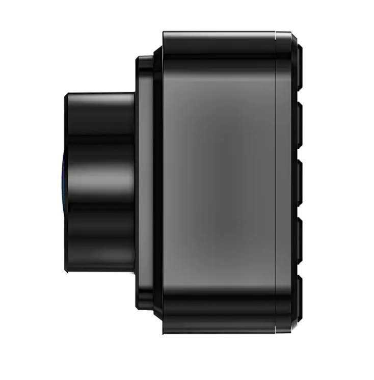 kypit_videoregistrator-navitel-r385-gps