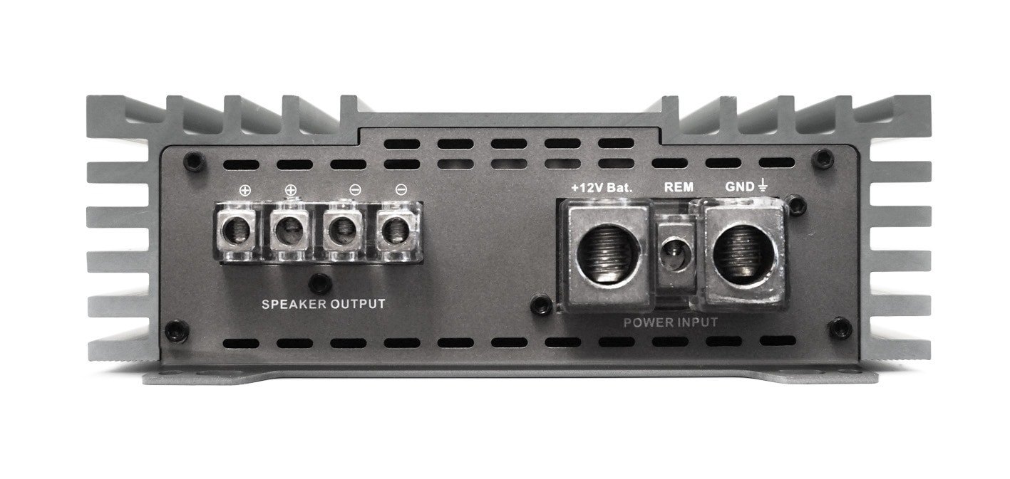 kypit_avtousilitel-zapco-z-2kd-ii