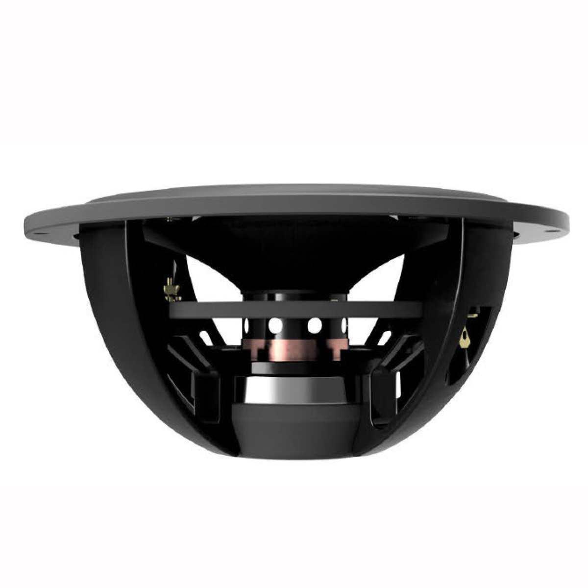 kypit_avtoakustika-ground-zero-ultra-k-165