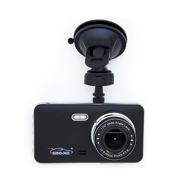 kypit_videoregistrator-sho-me-fhd-925