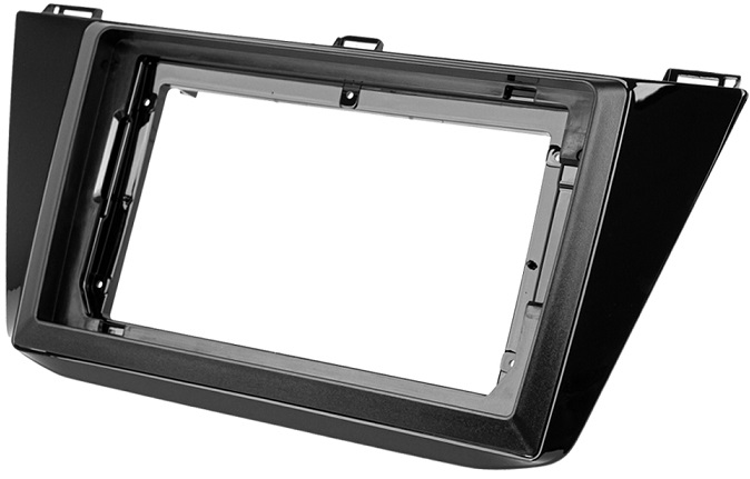 kypit_ramka-acv-pr34-1152-volkswagen-tiguan-2-mk-2016-2021