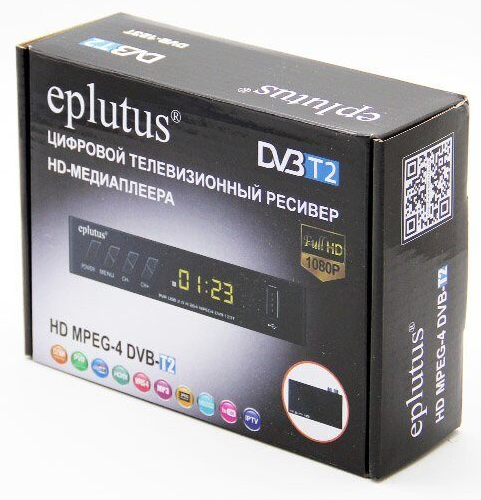kypit_tsifrovoy-hd-tv-tyuner-eplutus-dvb-123t